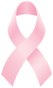 Current Cause - Breast Cancer Research